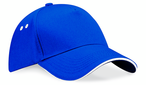 CASQUETTE CAP FERRET