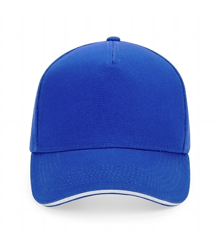 CASQUETTE CAP FERRET