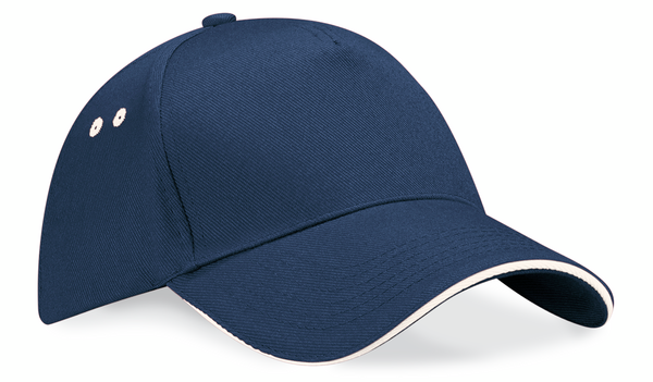 CASQUETTE CAP FERRET