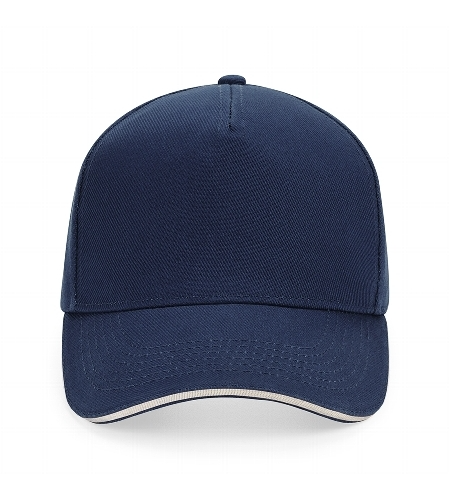 CASQUETTE CAP FERRET