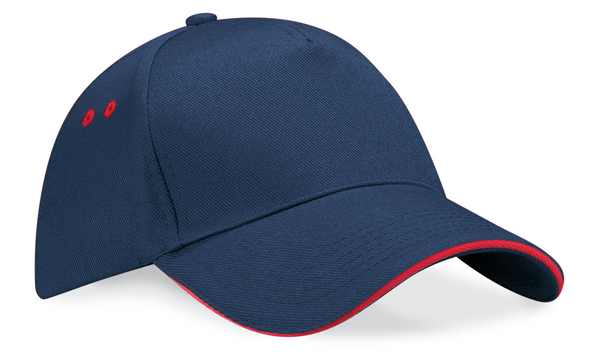 CASQUETTE CAP FERRET