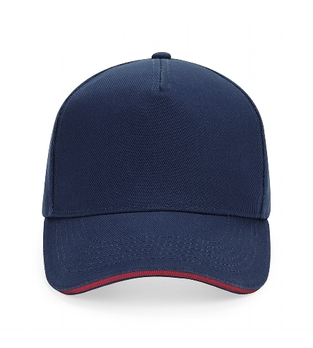 CASQUETTE CAP FERRET