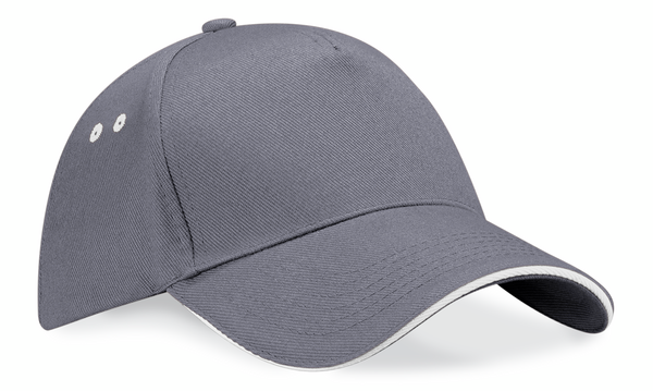 CASQUETTE CAP FERRET