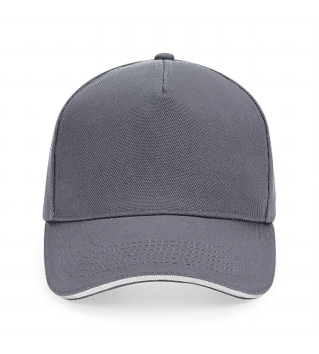 CASQUETTE CAP FERRET