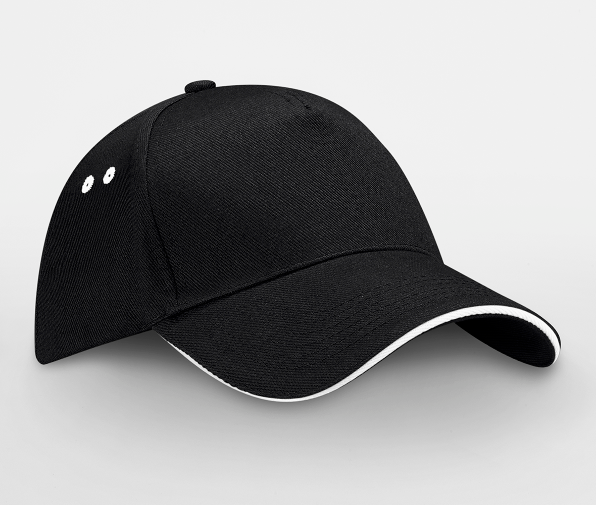 CASQUETTE CAP FERRET