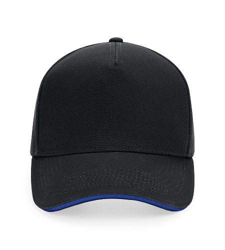 CASQUETTE CAP FERRET