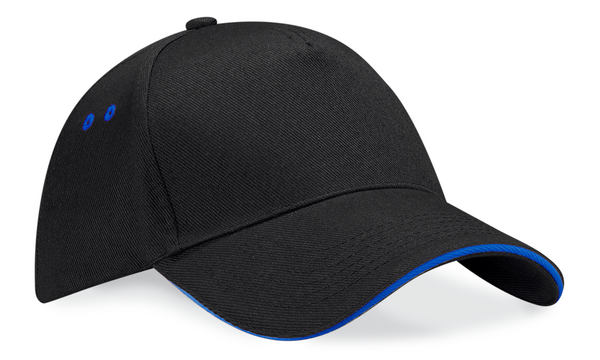 CASQUETTE CAP FERRET