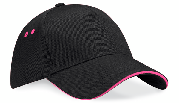 CASQUETTE CAP FERRET