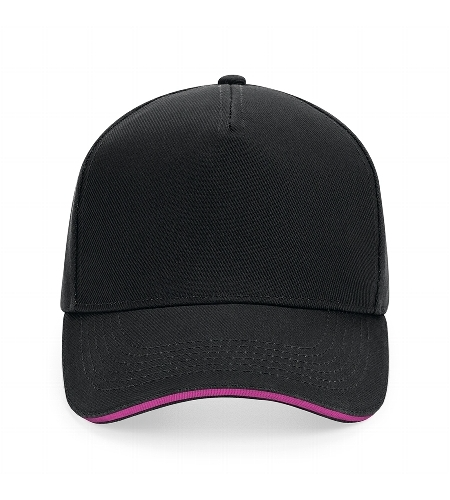 CASQUETTE CAP FERRET