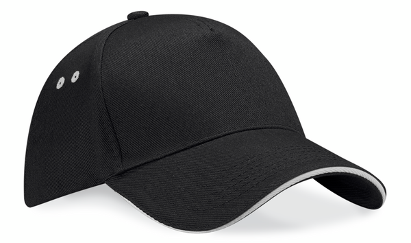 CASQUETTE CAP FERRET