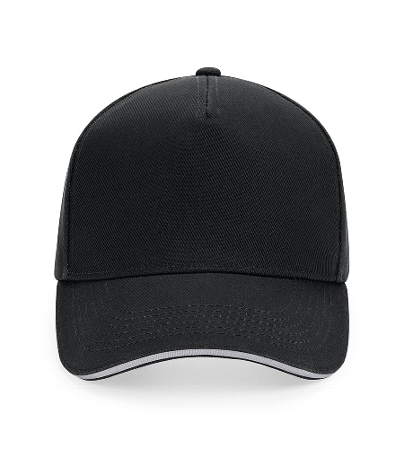 CASQUETTE CAP FERRET