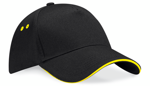 CASQUETTE CAP FERRET