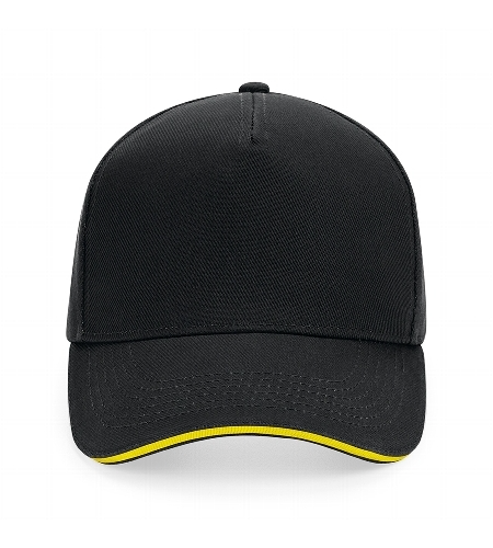 CASQUETTE CAP FERRET