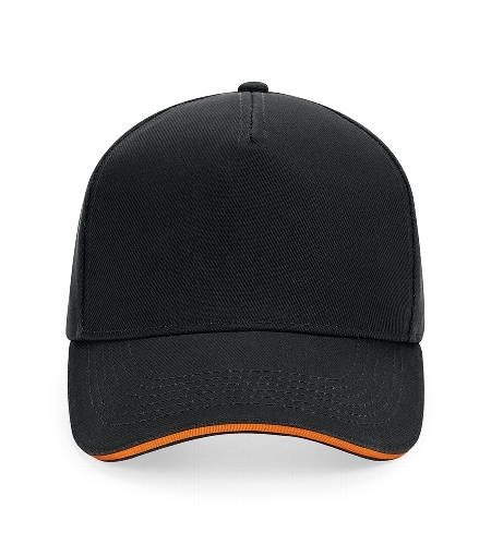 CASQUETTE CAP FERRET