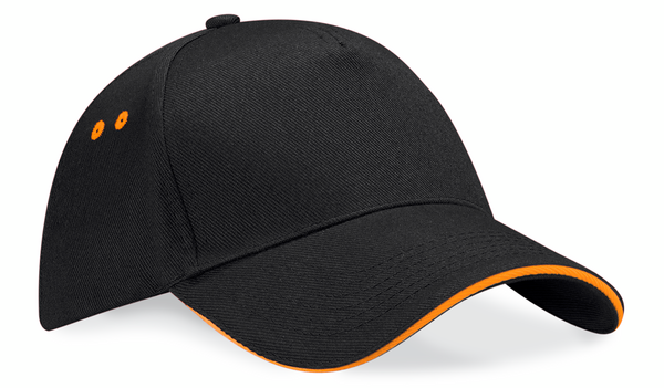 CASQUETTE CAP FERRET