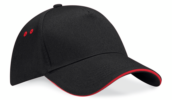 CASQUETTE CAP FERRET