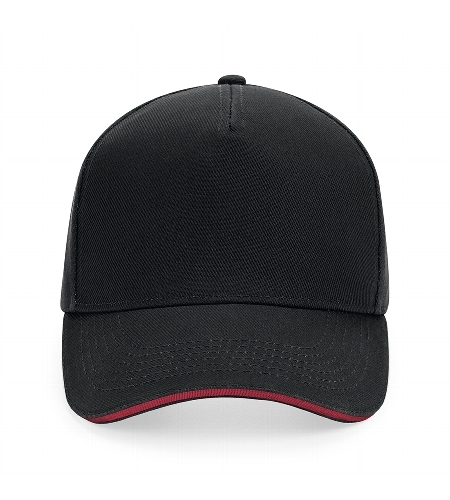CASQUETTE CAP FERRET