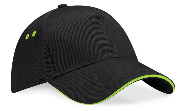 CASQUETTE CAP FERRET