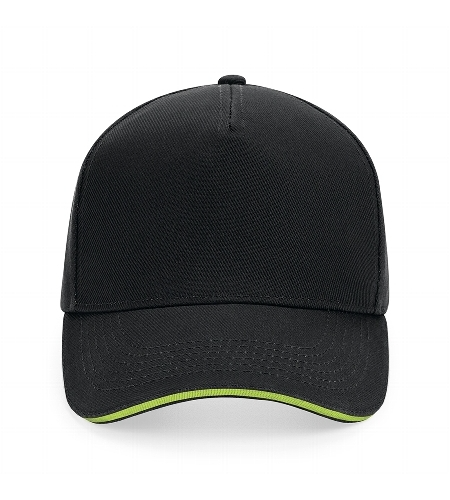 CASQUETTE CAP FERRET