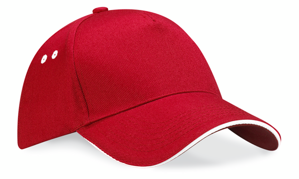 CASQUETTE CAP FERRET