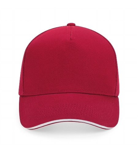 CASQUETTE CAP FERRET