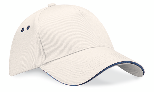 CASQUETTE CAP FERRET