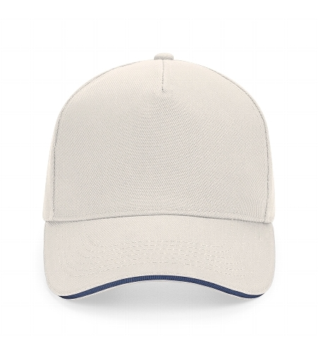 CASQUETTE CAP FERRET