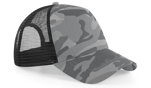CASQUETTE CAP TAILLAT