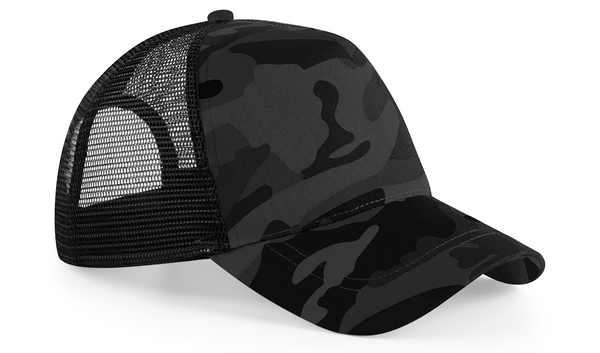 CASQUETTE CAP TAILLAT