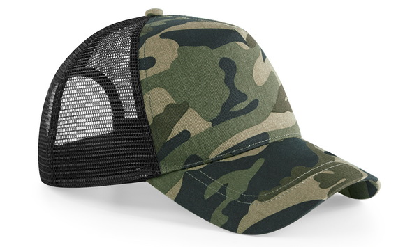 CASQUETTE CAP TAILLAT