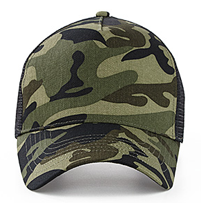 CASQUETTE CAP TAILLAT