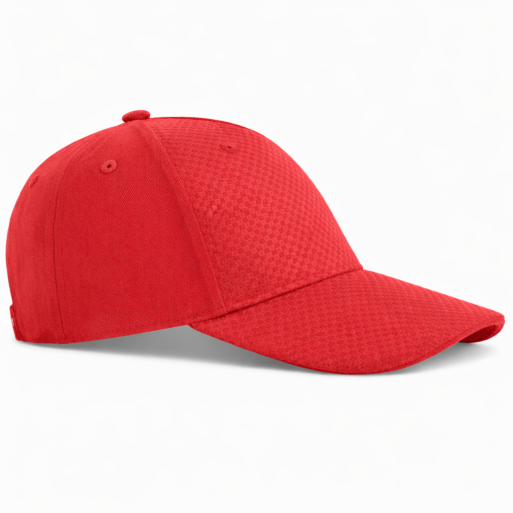 CASQUETTE CAP YORK