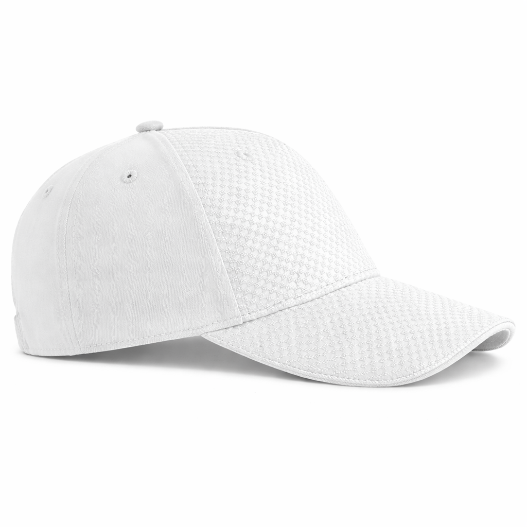 CASQUETTE CAP YORK