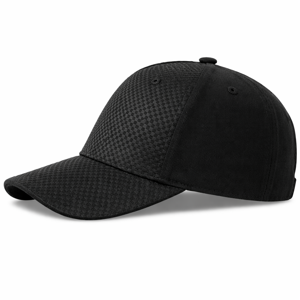 CASQUETTE CAP YORK