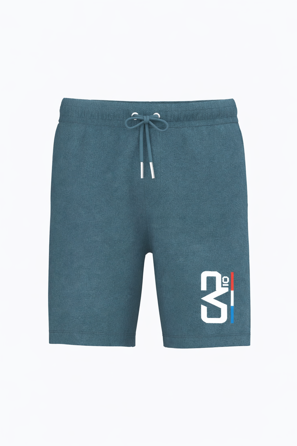 SHORT EPONGE UNISEXE • CAP10