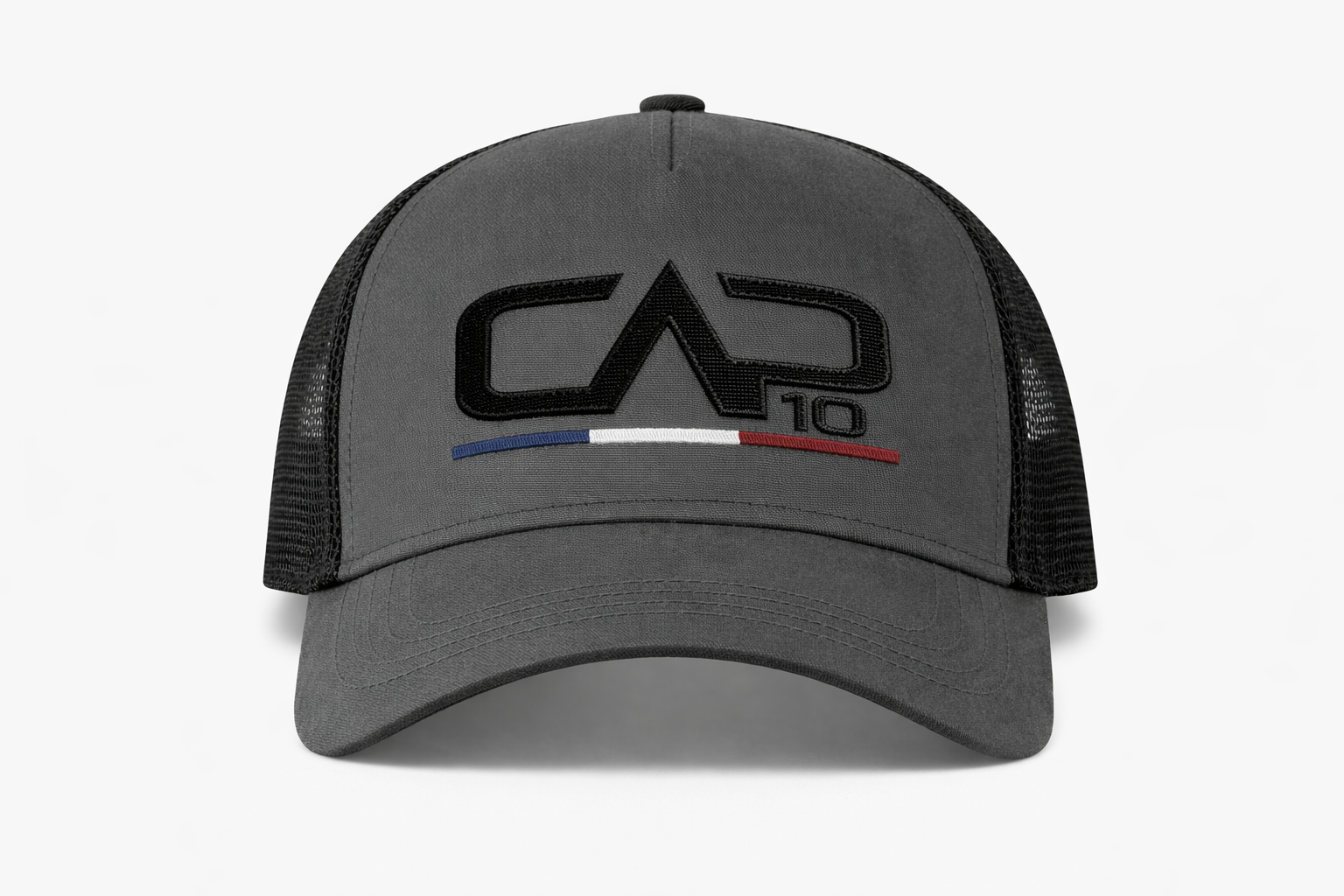 CASQUETTE CAP CAMARAT • CAP10