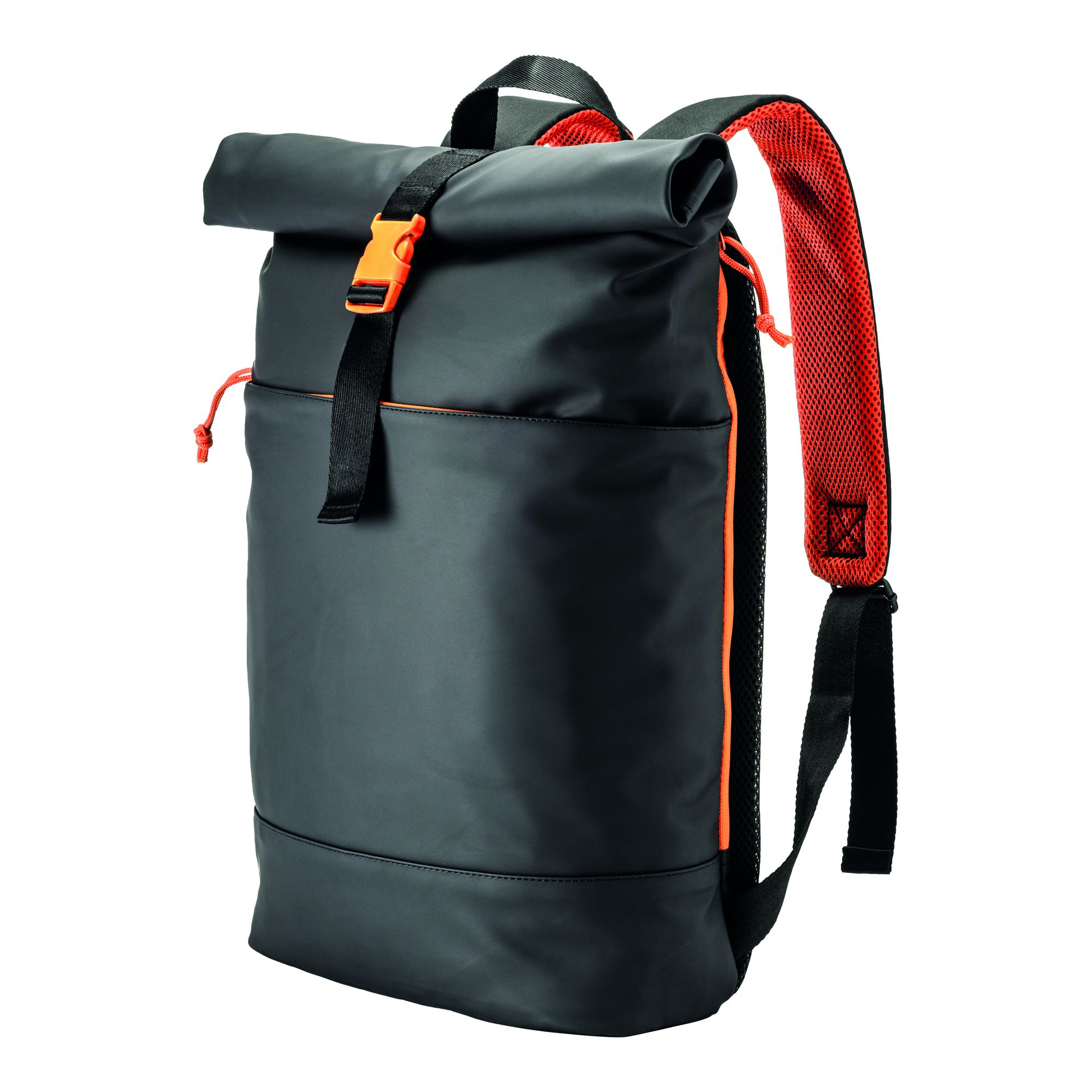 SAC A DOS PORTE PC
