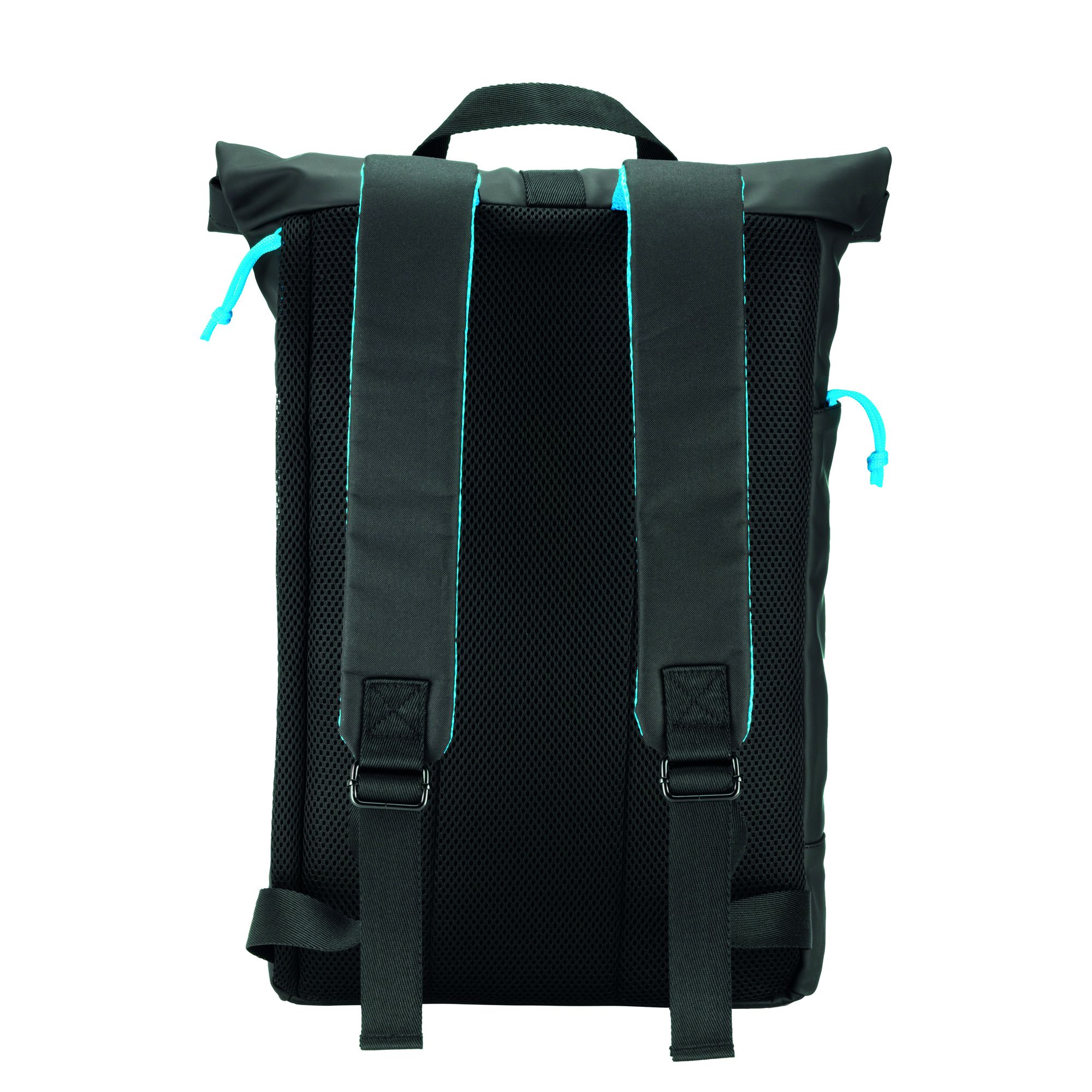 SAC A DOS PORTE PC