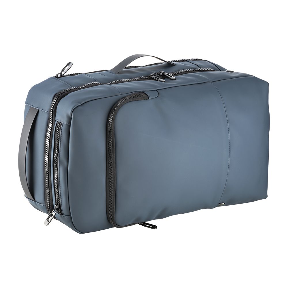 SAC A DOS PORTE • CAP10