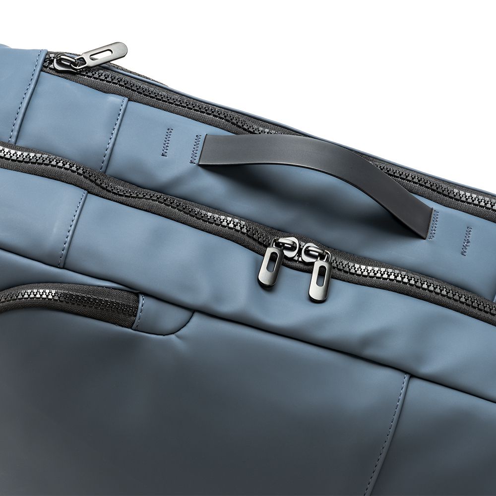 SAC A DOS PORTE • CAP10