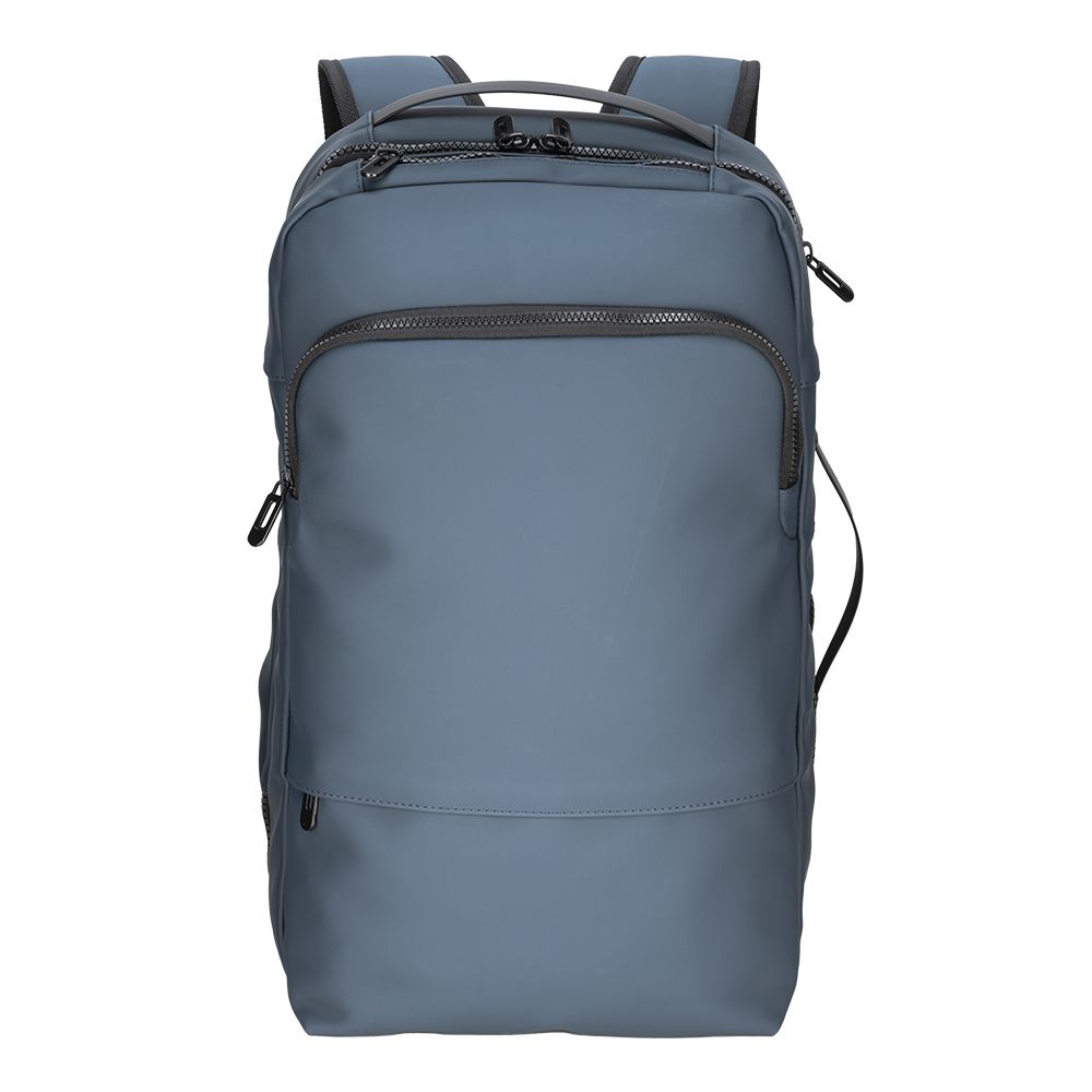 SAC A DOS PORTE