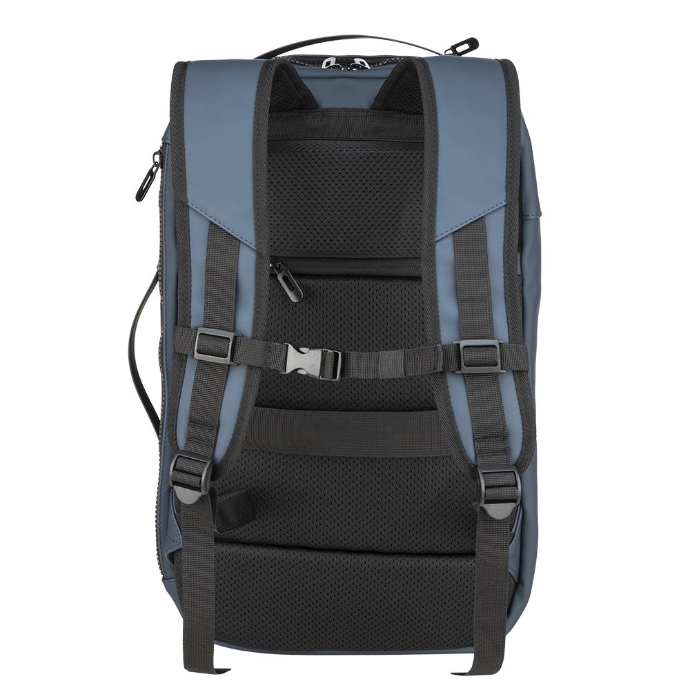 SAC A DOS PORTE • CAP10