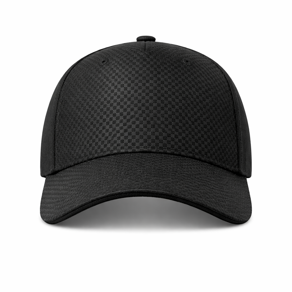 CASQUETTE CAP YORK