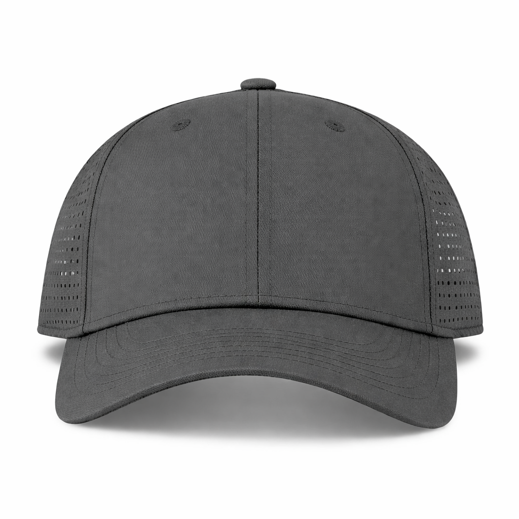 CASQUETTE CAP HORNE