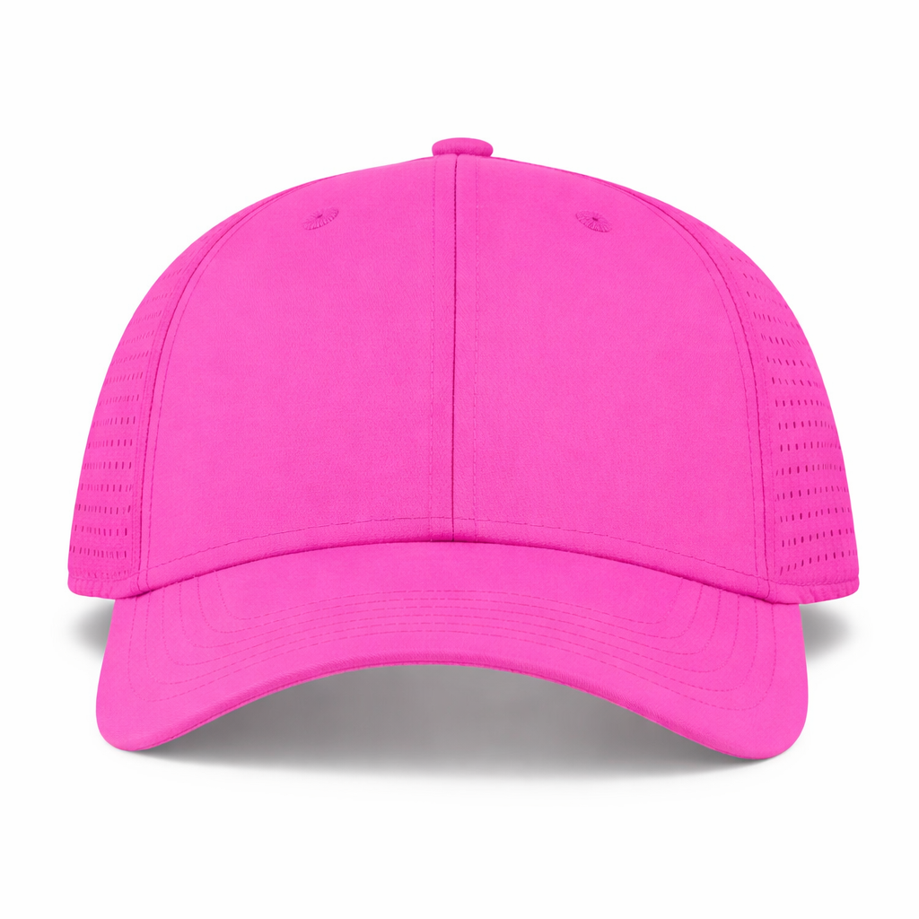 CASQUETTE CAP HORNE