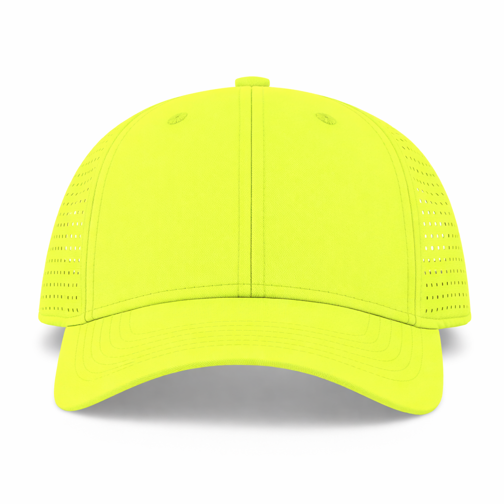 CASQUETTE CAP HORNE