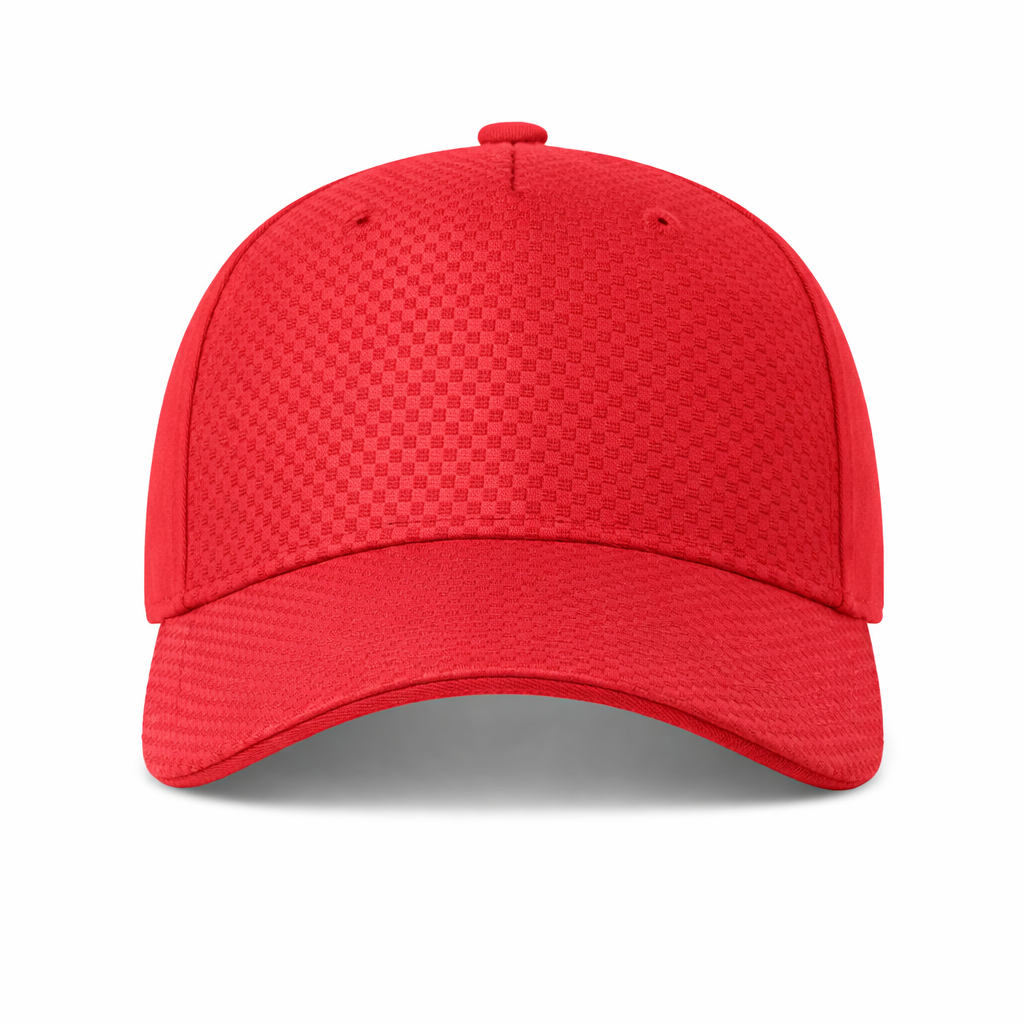 CASQUETTE CAP YORK
