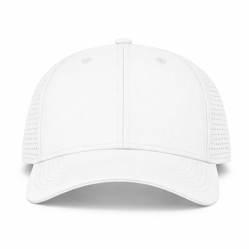 CASQUETTE CAP HORNE