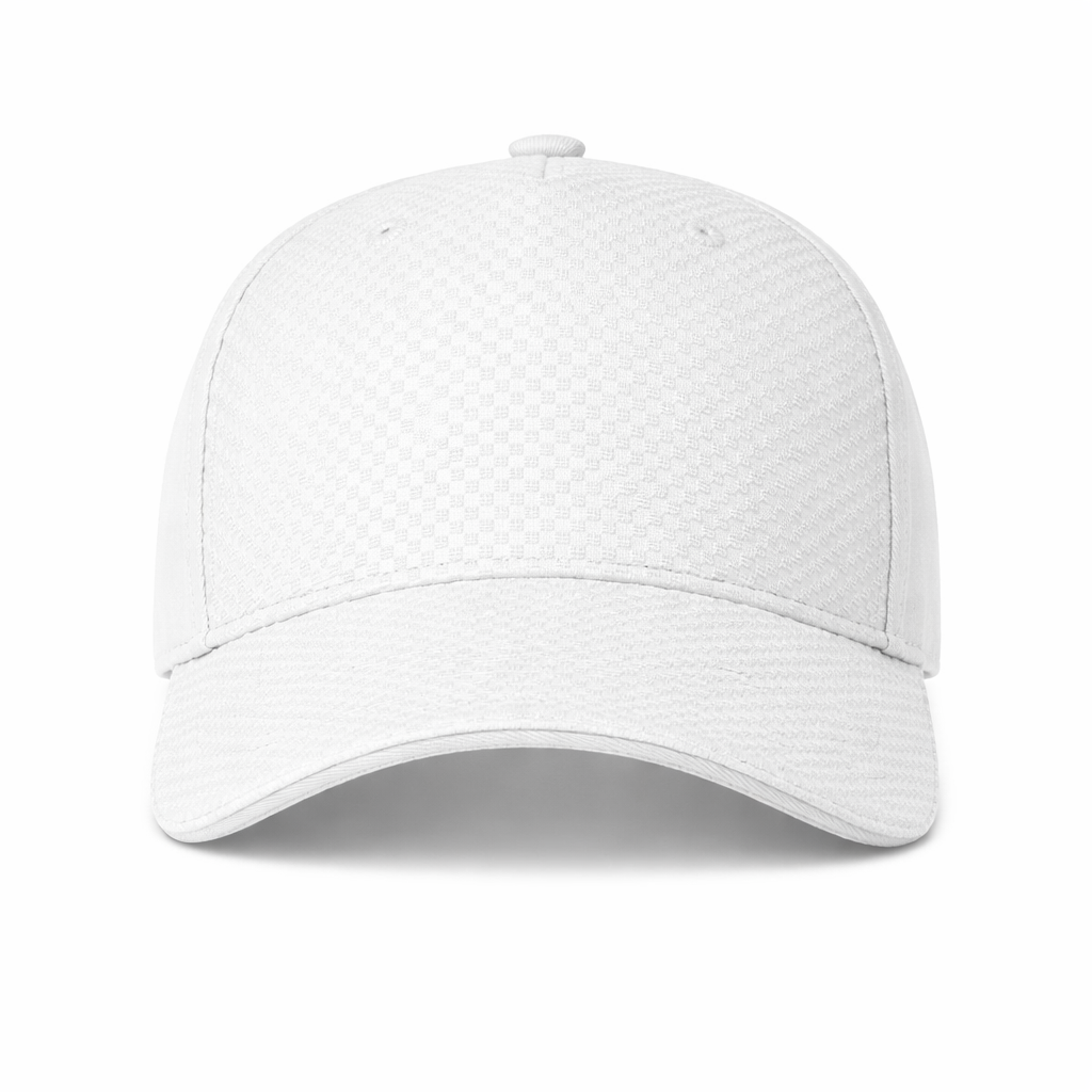 CASQUETTE CAP YORK