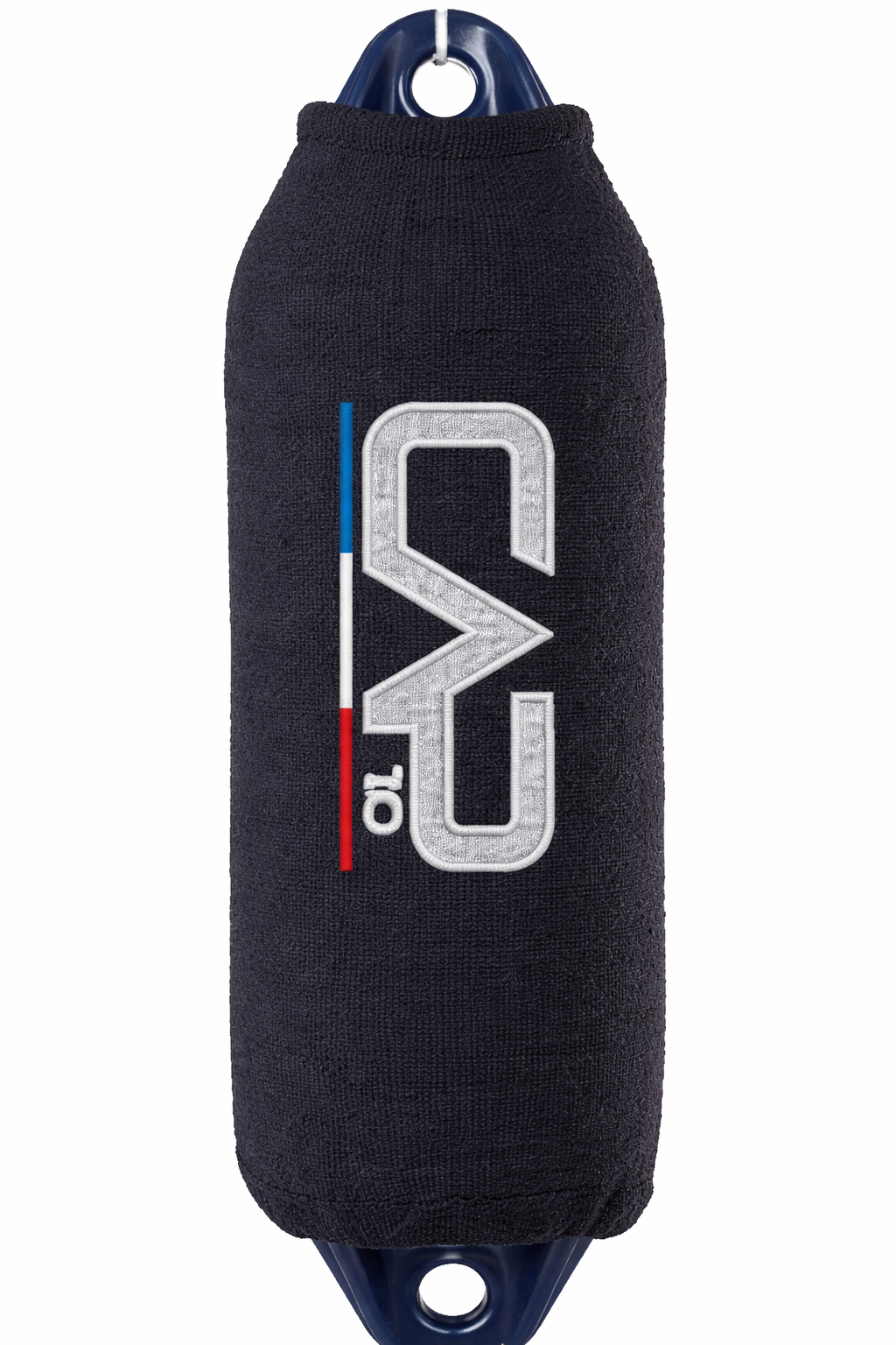 HOUSSE DE PARE BATTAGE ALLONGÉES • CAP10 (lot de 2)